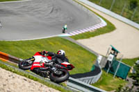 Brno;event-digital-images;motorbikes;no-limits;peter-wileman-photography;trackday;trackday-digital-images